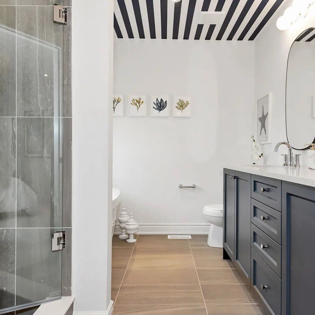 Empire Canals Phase 2 - Image 38