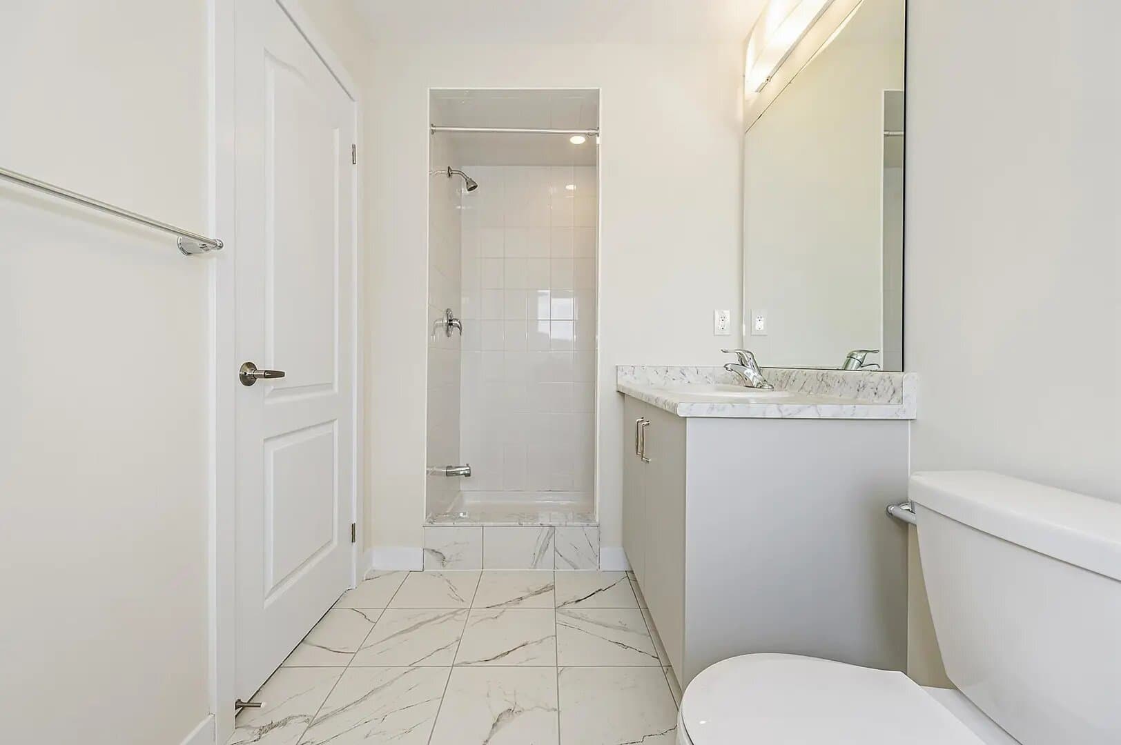 Empire Canals Phase 2 - Image 42