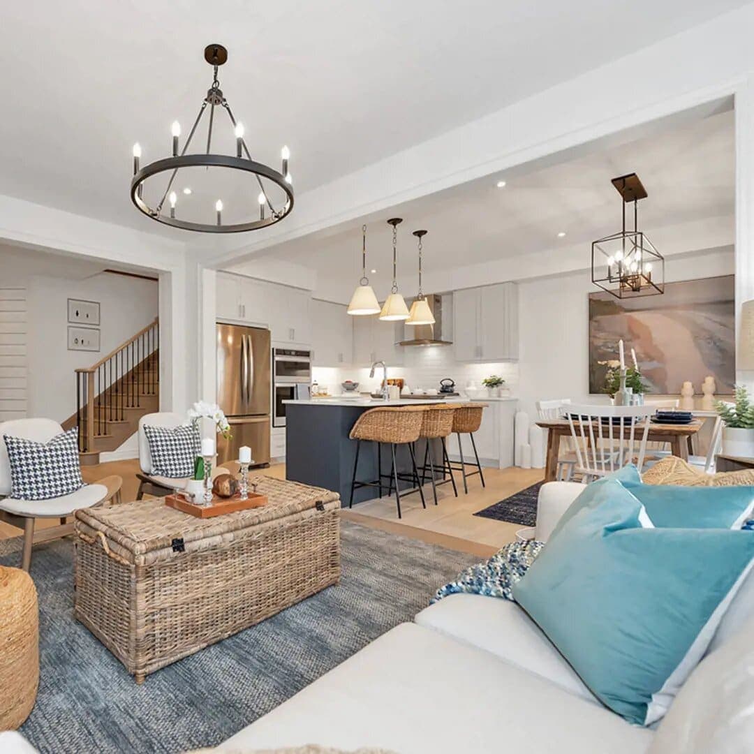 Empire Canals Phase 2 - Image 25