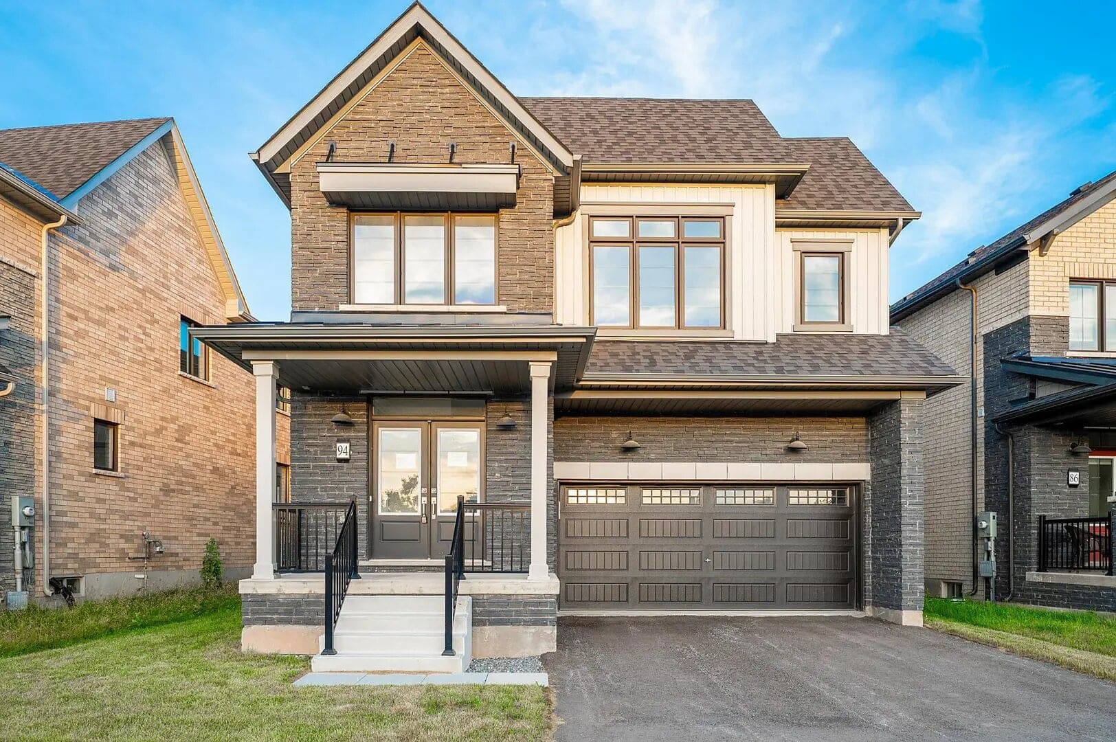 Empire Canals - Image 3