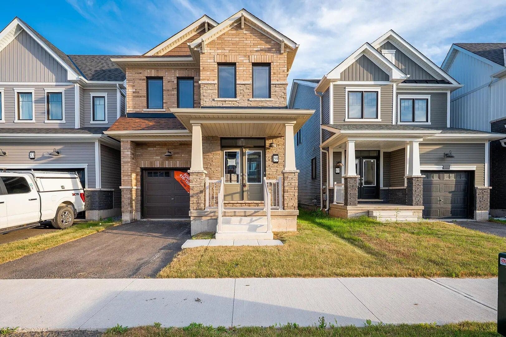 Empire Canals - Image 4