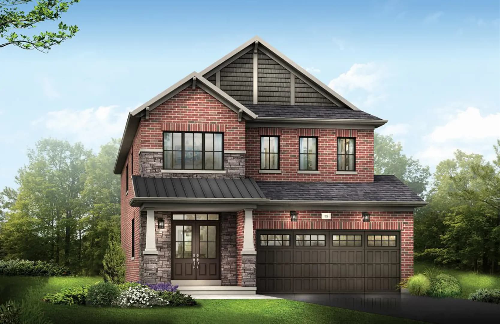 Empire Canals - Image 12