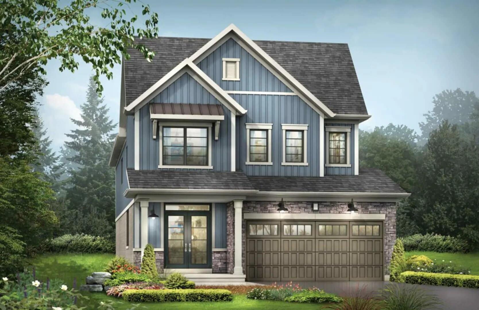 Empire Canals - Image 13