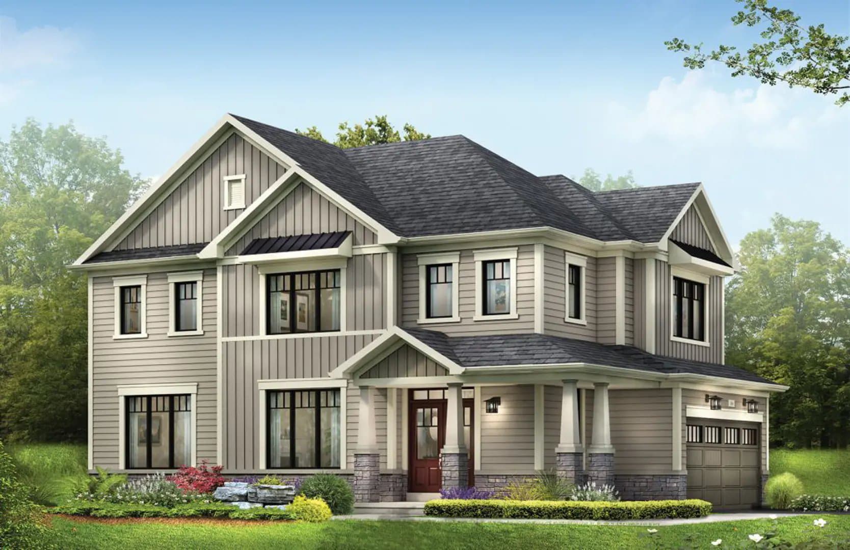 Empire Canals - Image 14