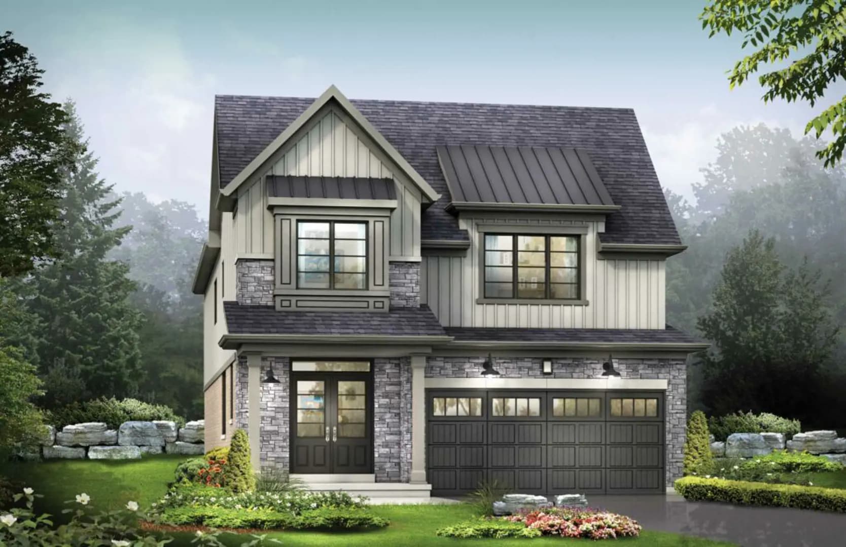 Empire Canals - Image 15