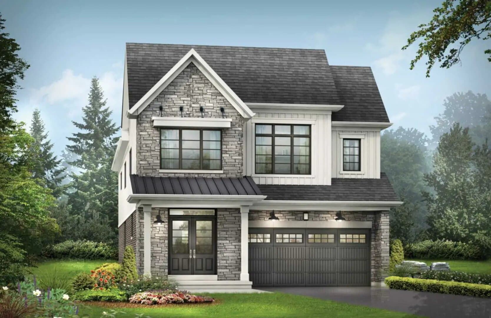 Empire Canals - Image 18