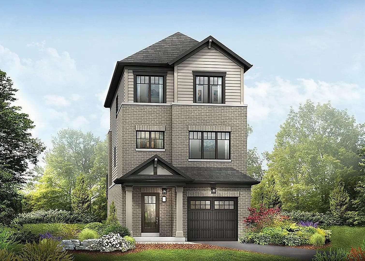 Empire Canals - Image 21