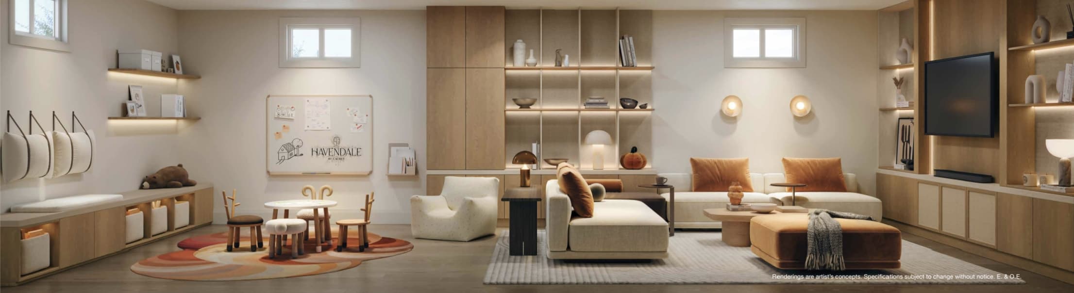 Havendale Homes - Image 11