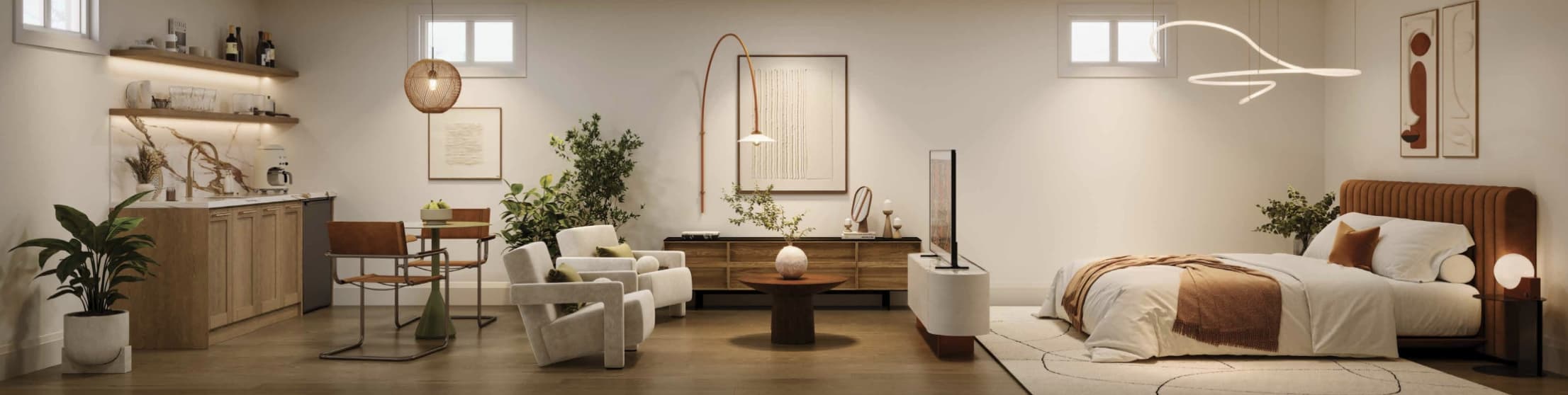 Havendale Homes - Image 10