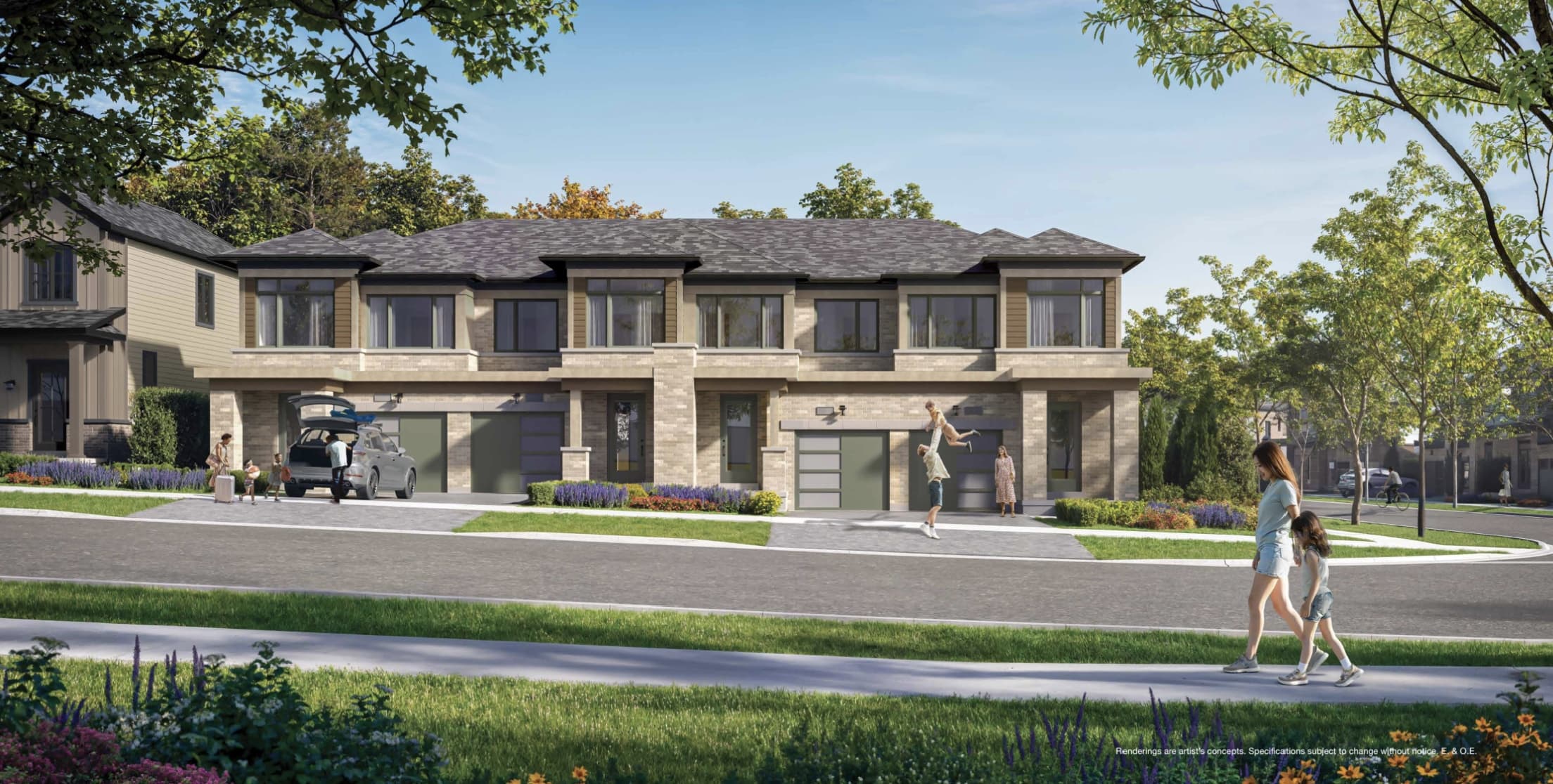 Havendale Homes - Image 3