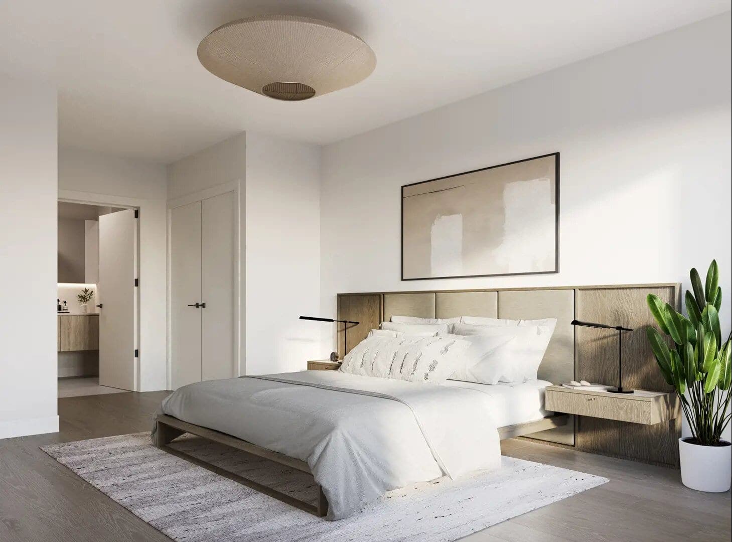 Merritton Mills Condos - Image 10