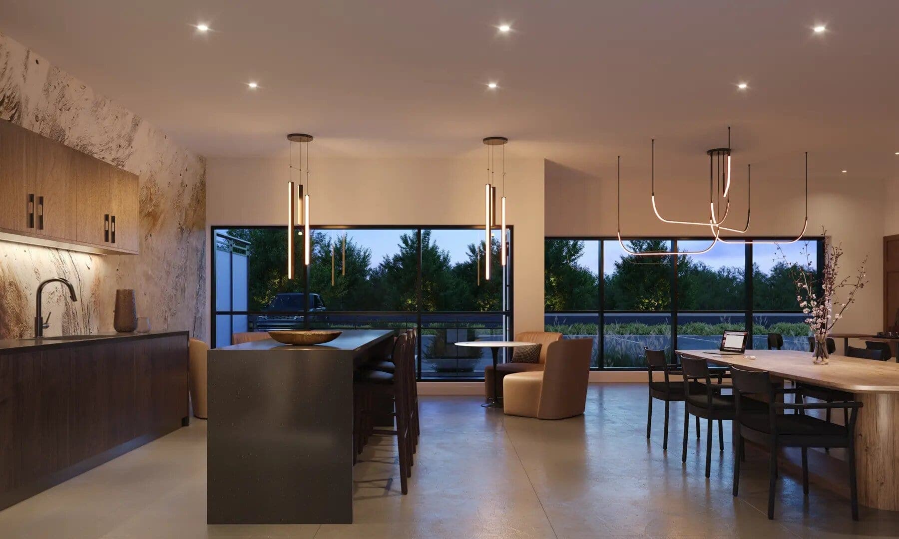 Merritton Mills Condos - Image 8