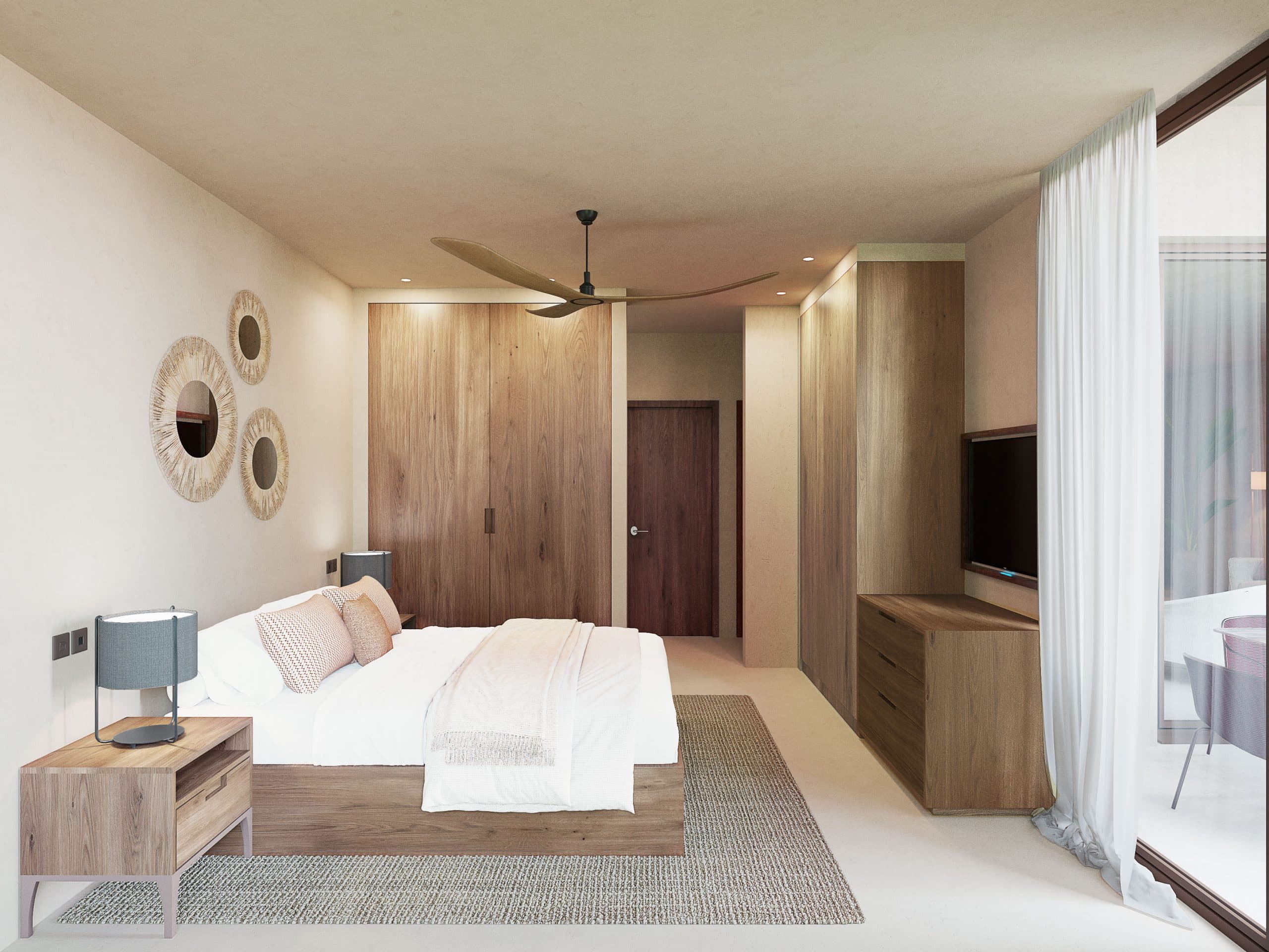 Secret Garden - Image 24