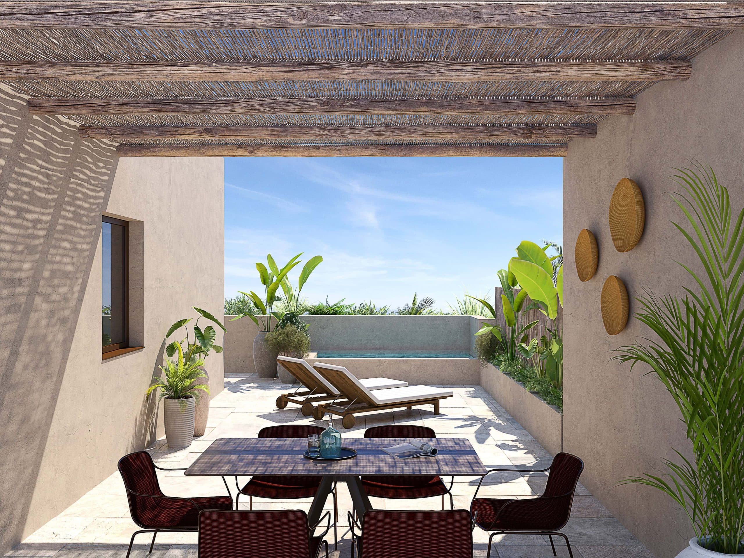 Secret Garden - Image 26