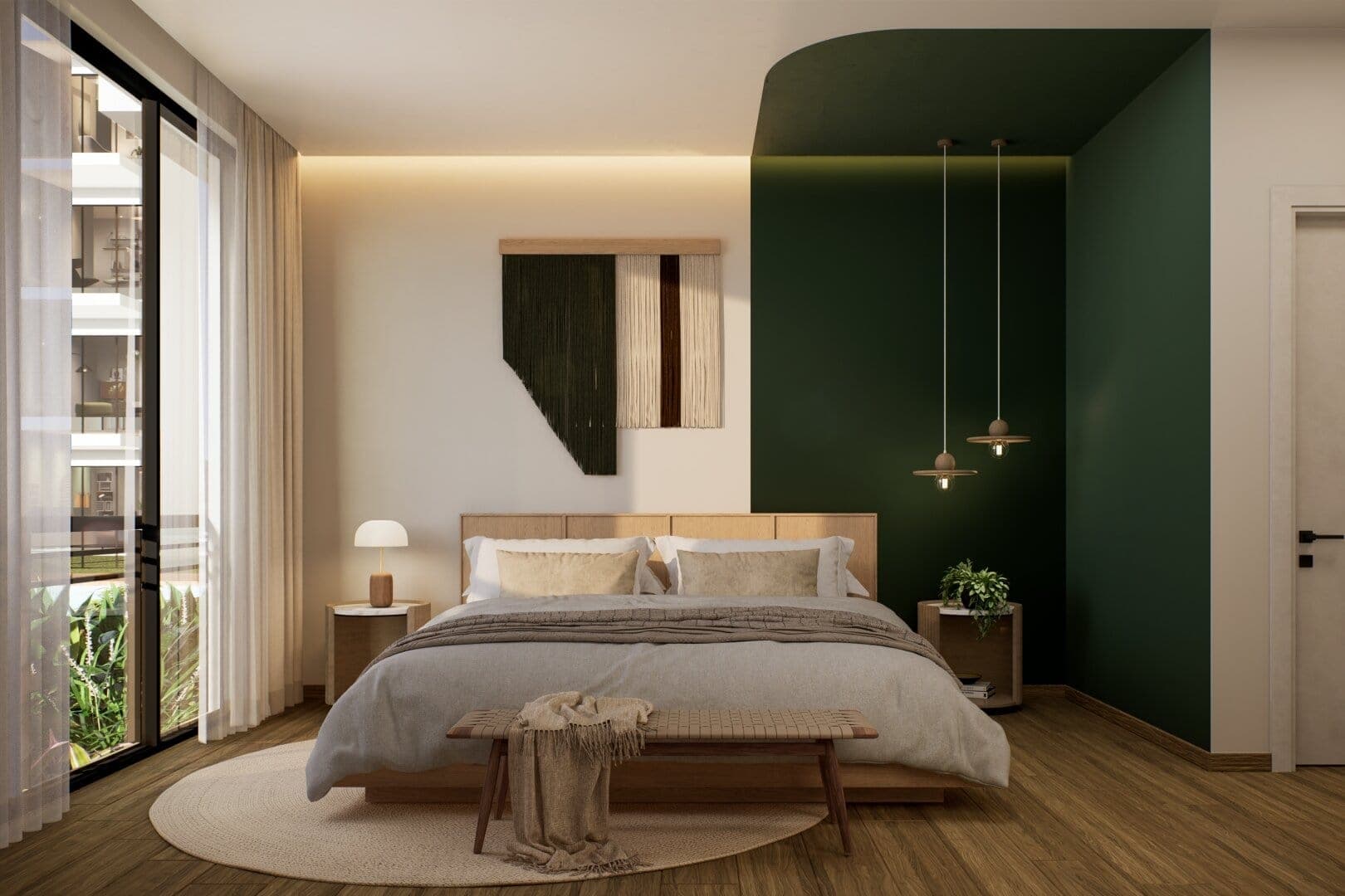 Riviera Bay Condos - Image 10