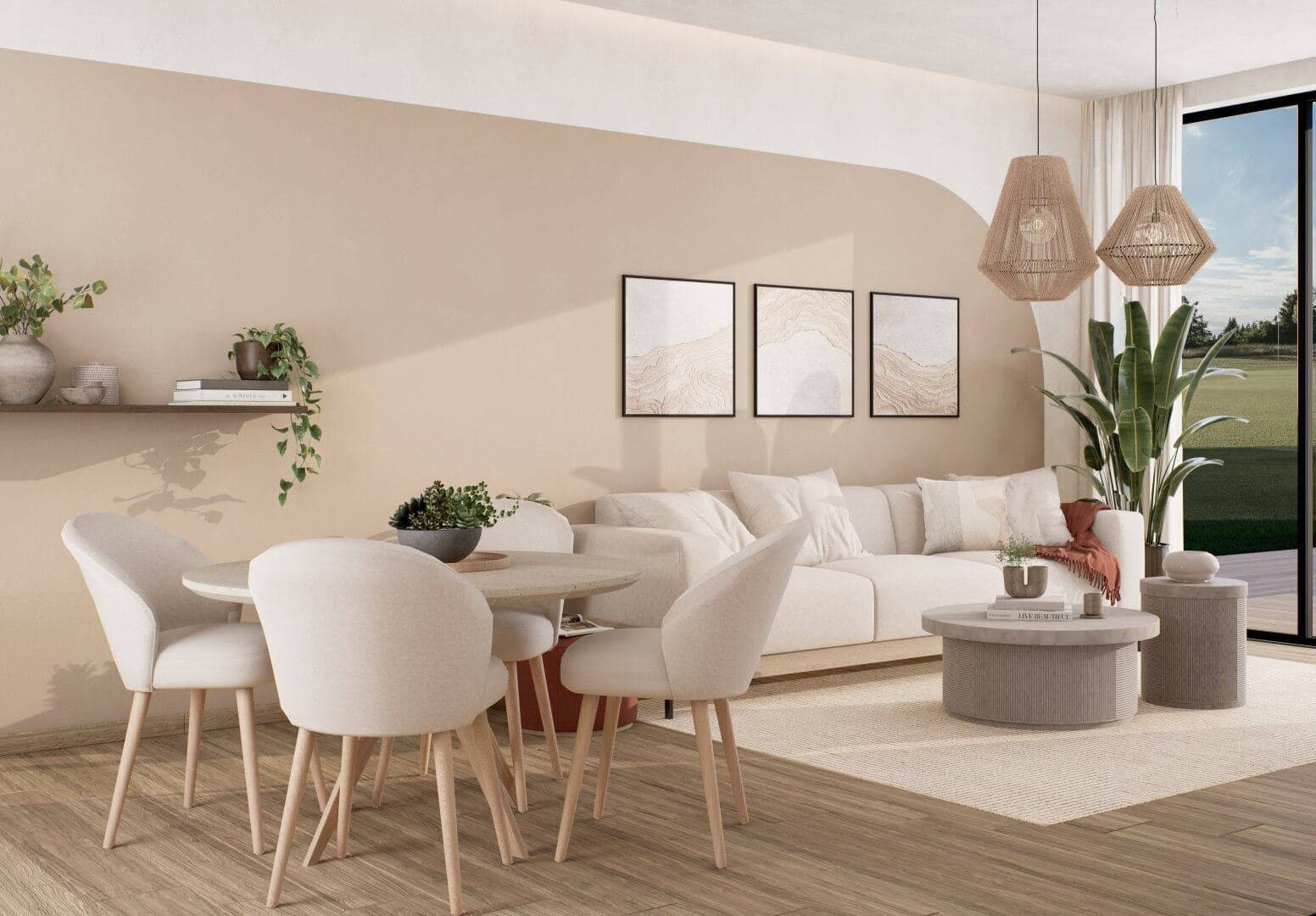 Riviera Bay Condos - Image 8