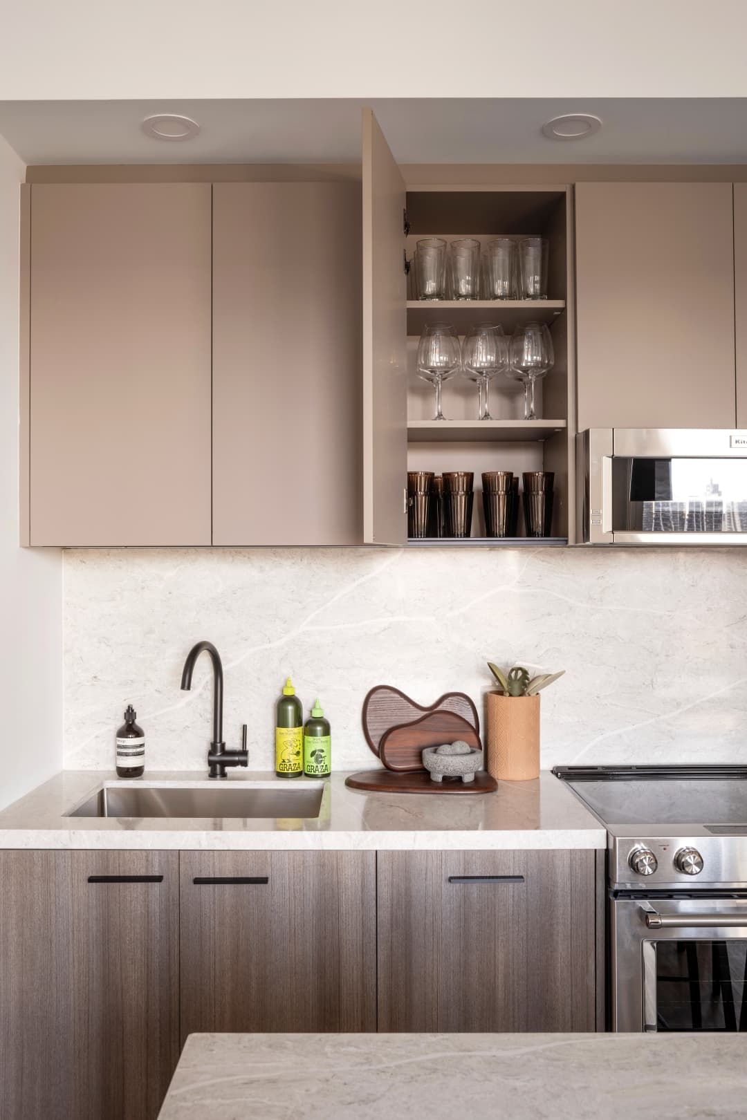 Elm Ledbury by Fitzrovia - Image 7