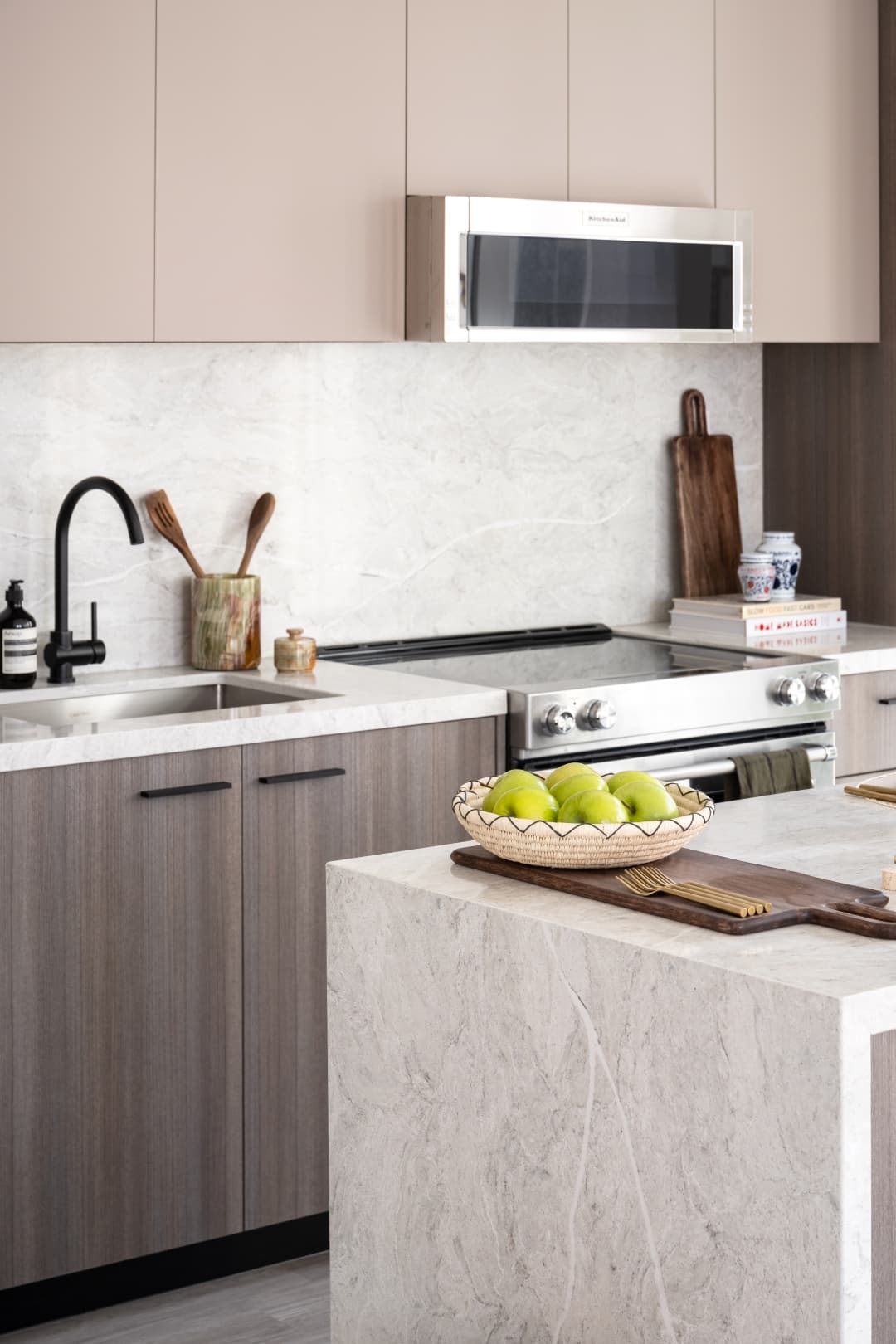 Elm Ledbury by Fitzrovia - Image 9