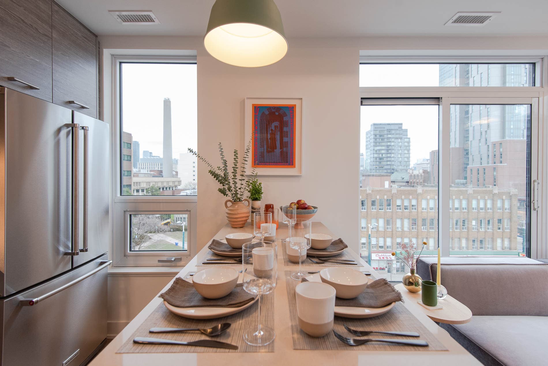 Waverley by Fitzrovia - Image 15