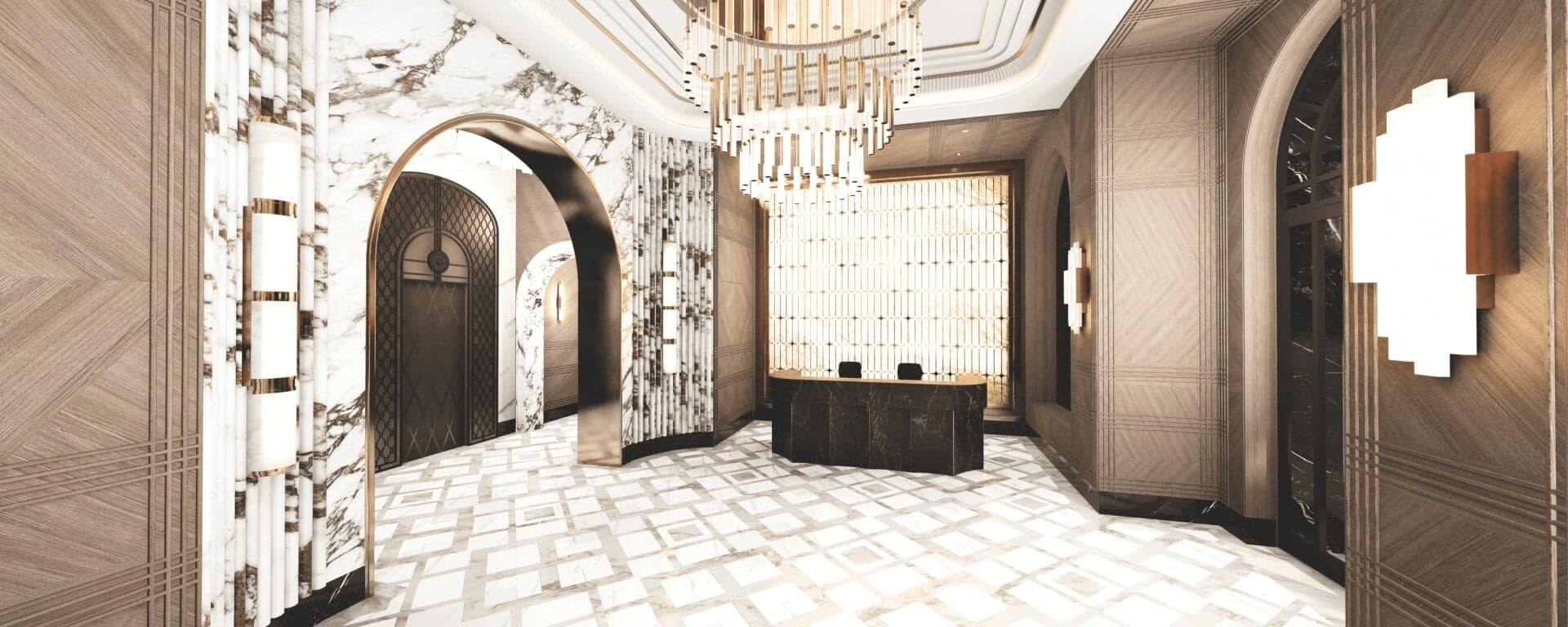 1 Thelma Avenue Residences - Image 12