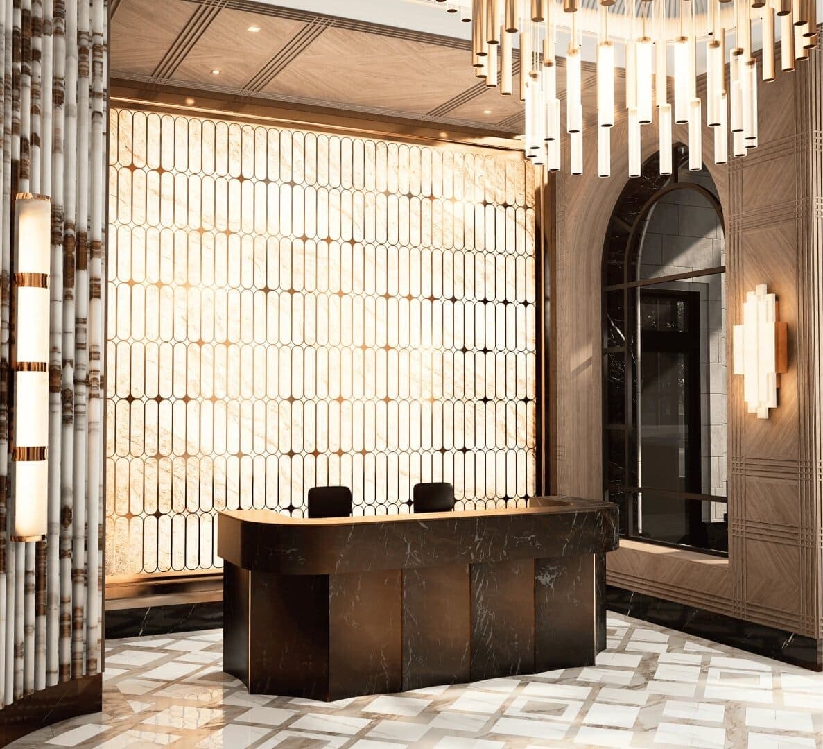 1 Thelma Avenue Residences - Image 13