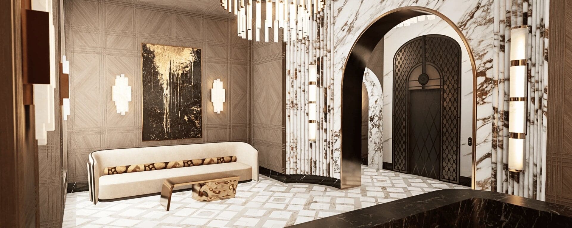 1 Thelma Avenue Residences - Image 14