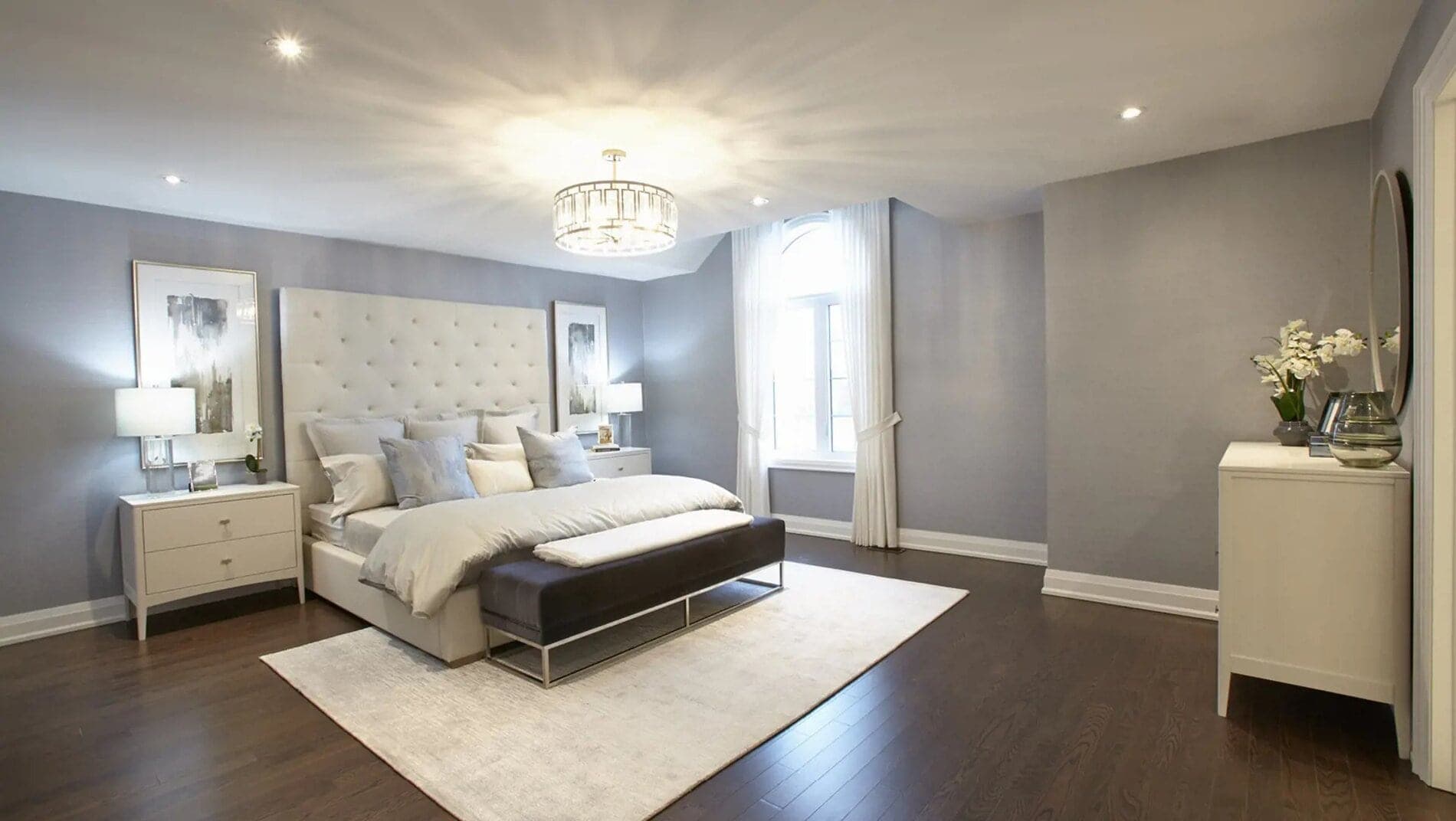 Holden Woods Homes - Image 16