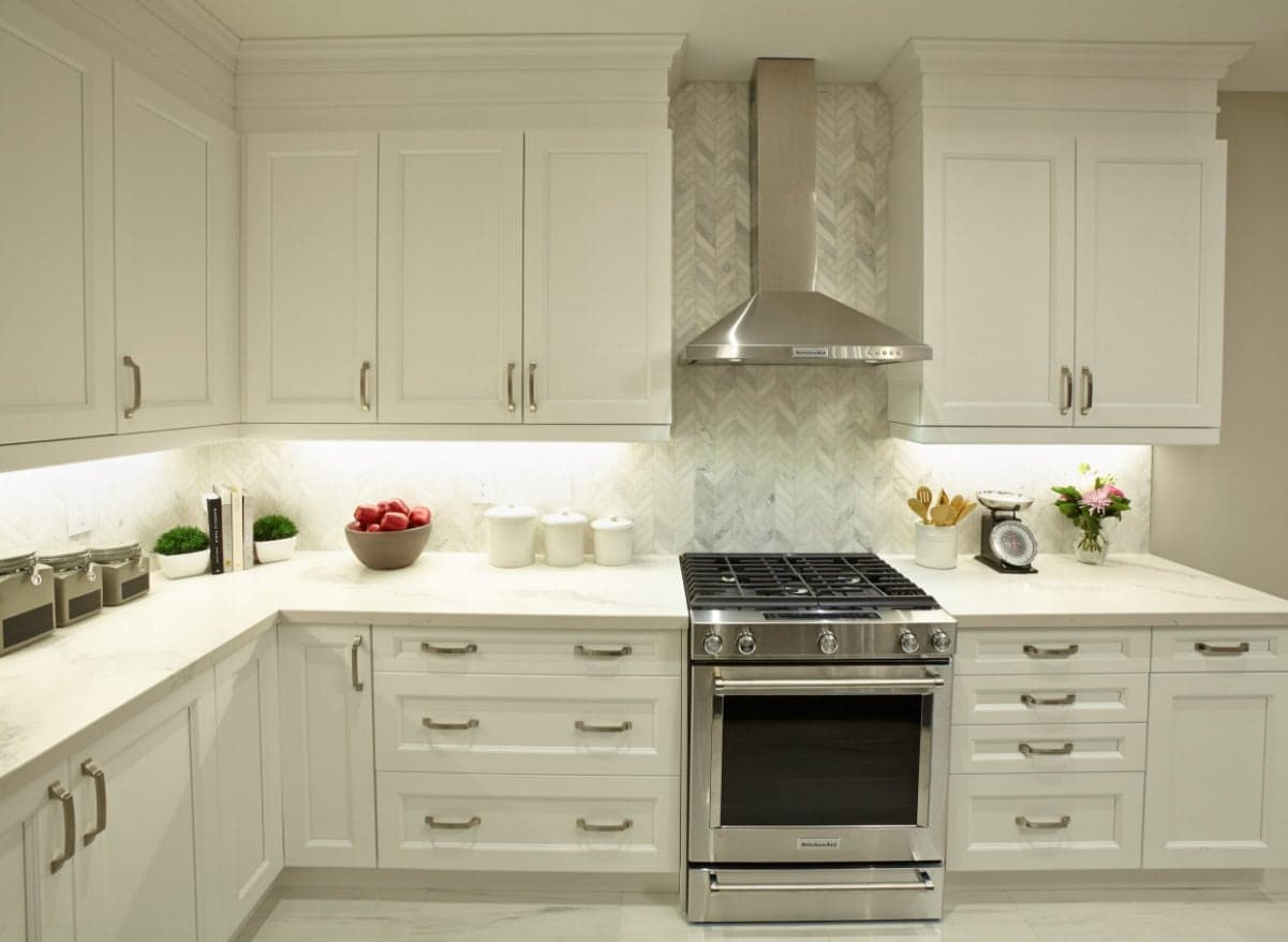 Holden Woods Homes - Image 13