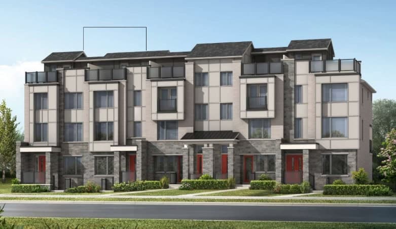 Springwater Phase 3 - Image 4