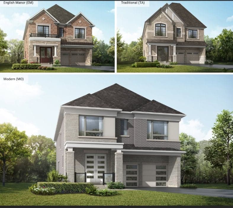 Springwater Phase 3 - Image 11