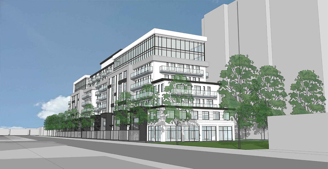 126 Bellamy Road North - Image 5