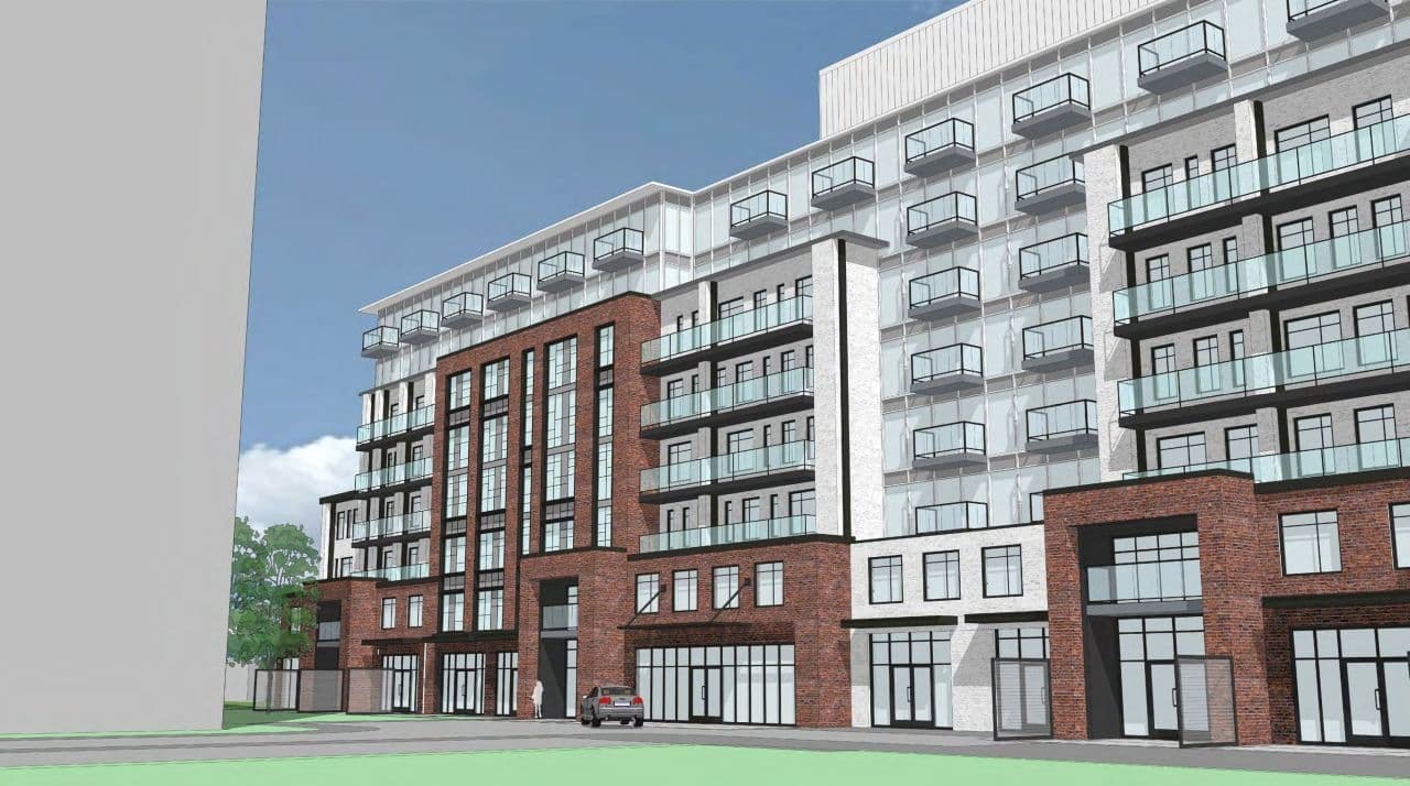 126 Bellamy Road North - Image 9