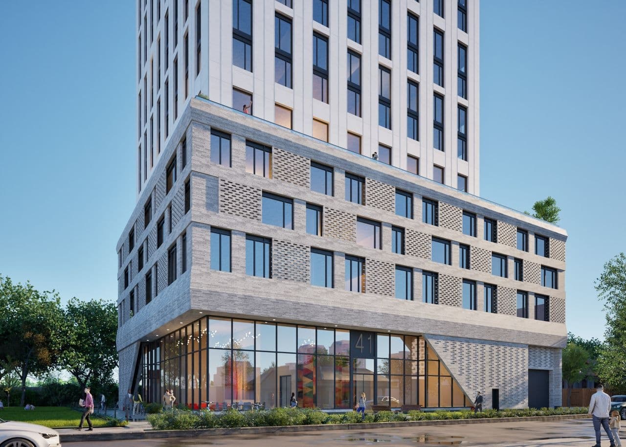 41 Talara Drive - Image 2