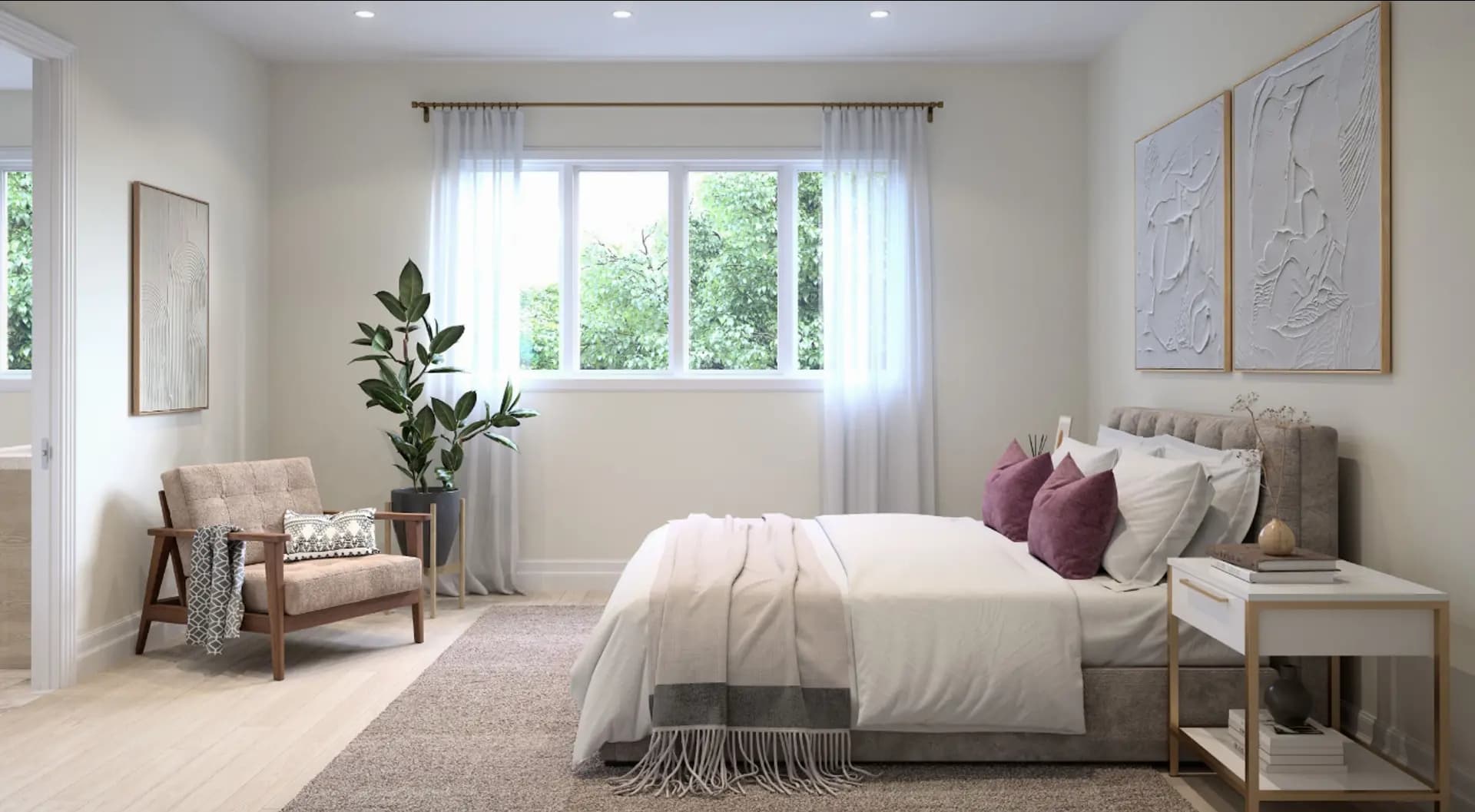 The Willows Towns - Image 22