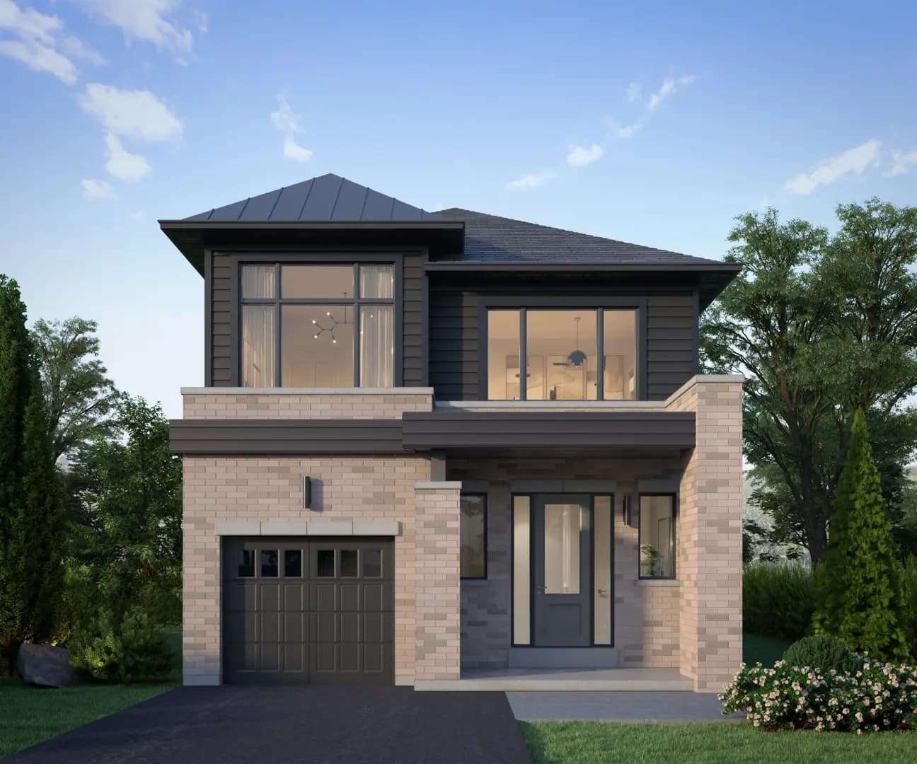 The Willows Towns - Image 6