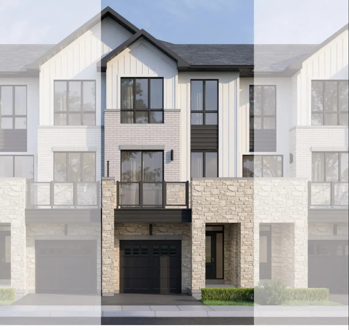 The Willows Towns - Image 16